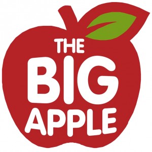 The Big Apple Association