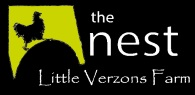 The Nest