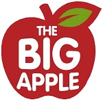 (c) Bigapple.org.uk