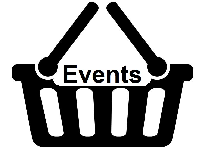 Events Basket