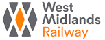 West Midlands Railway