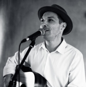 David Riley